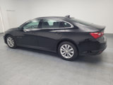Used 2023 Chevrolet Malibu LT image 3