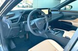 New 2025 Lexus ES 300h w/ Premium Package image 6