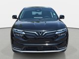 New 2025 VinFast VF 8 Eco image 2