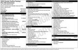 Used 2020 Chrysler Pacifica Touring-L image 2