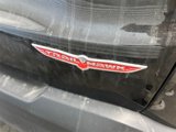 Used 2022 Jeep Renegade Trailhawk image 5