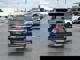 Used 2017 Ford Explorer Platinum image 4