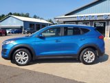 Used 2020 Hyundai Tucson Value image 2