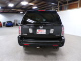 Used 2008 Honda Pilot EX-L image 4