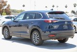 Used 2022 MAZDA CX-9 Touring image 5