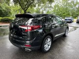 Used 2024 Acura RDX SH-AWD image 5