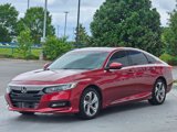 Used 2018 Honda Accord EX-L image 3