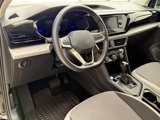 Used 2023 Volkswagen Taos S image 4