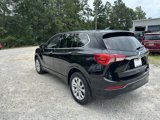Used 2020 Buick Envision Preferred image 5