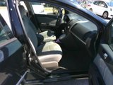 Used 2011 Nissan Sentra 2.0 S image 6
