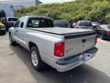Used 2011 Dodge Dakota Big Horn image 2