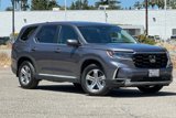 Used 2024 Honda Pilot EX-L image 2