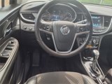 Used 2020 Buick Encore Preferred image 5