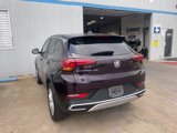 Used 2020 Buick Encore GX Preferred w/ Cold Weather Comfort Package image 3