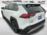 Used 2024 Toyota RAV4 Adventure image 5