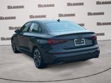 Certified 2025 Audi A3 2.0T Premium image 3