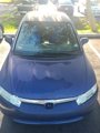 Used 2006 Honda Civic LX image 2
