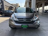 Used 2010 Honda CR-V LX image 2