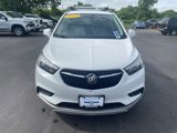 Certified 2022 Buick Encore Preferred image 4