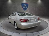 Used 2002 Lexus ES 300 image 3