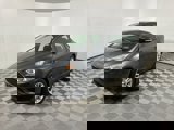 Used 2017 Ford Focus SE image 4