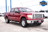 Used 2010 Ford F150 XLT image 5