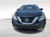 Used 2015 Nissan Murano Platinum w/ Platinum Technology Package image 3