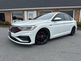 Used 2020 Volkswagen Jetta GLI image 3