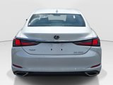 Used 2019 Lexus ES 350 image 6