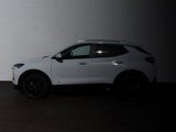 New 2025 Buick Encore GX Sport Touring image 3
