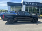 Used 2019 Chevrolet Silverado 1500 High Country w/ Technology Package image 2