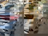 Used 2021 Kia Forte LXS image 4