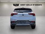 Used 2023 Buick Encore GX Essence w/ Advanced Technology Package image 5