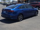 Used 2023 Kia Forte LXS image 2
