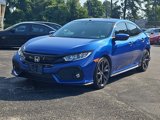 Used 2018 Honda Civic Sport image 5