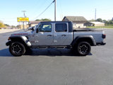 Used 2020 Jeep Gladiator Rubicon image 5