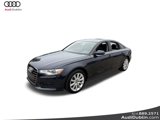 Used 2013 Audi A6 2.0T Premium Plus image 3