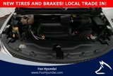Used 2020 Chrysler Pacifica Touring image 3