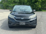 Used 2016 Honda CR-V LX image 2