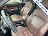 Used 2017 Subaru Forester 2.5i Touring image 6