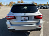 Used 2019 Mercedes-Benz GLC 300 4MATIC image 6