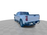 Used 2019 Chevrolet Silverado 1500 LTZ w/ LTZ Plus Package image 6