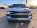 Used 2021 Chevrolet Silverado 1500 LT image 4