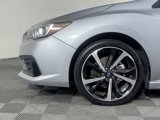 Used 2020 Subaru Impreza 2.0i Sport image 6