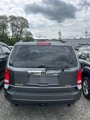 Used 2011 Honda Pilot LX image 2