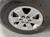 Used 2019 GMC Canyon 2WD Crew Cab w/ Convenience Package image 5