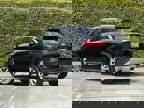 Used 2019 INFINITI QX50 Essential w/ Proassist Package image 2