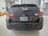 Used 2021 Subaru Crosstrek 2.5i Sport w/ Moonroof Package image 4