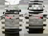 Used 2022 Ford EcoSport S image 4