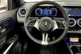 Used 2024 Mercedes-Benz GLB 250 image 5